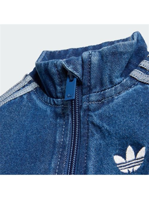 firebirf den tt ADIDAS ORIGINAL | KD3183MEDVIN